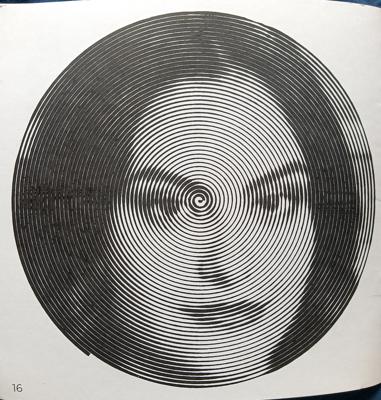 Работа от Dreammmmer