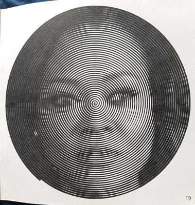 Работа от Dreammmmer