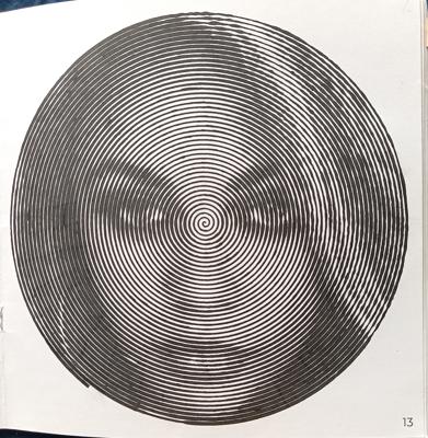 Работа от Dreammmmer