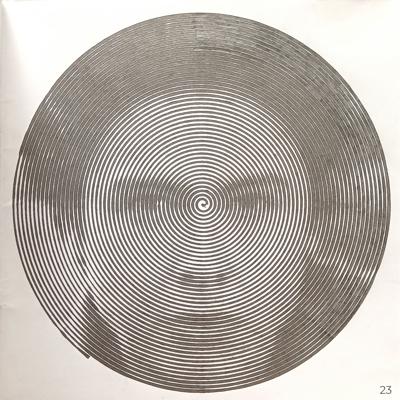 Работа от Dreammmmer