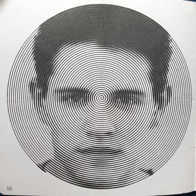 Работа от Dreammmmer