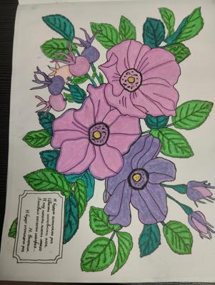 Работа от Роман