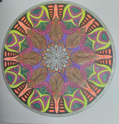 Работа от Роман