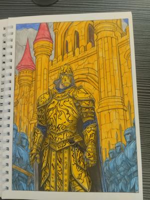 Работа от Роман