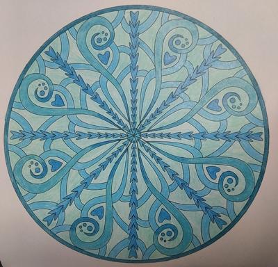 Работа от Роман