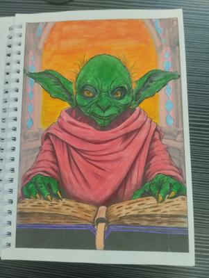 Работа от Роман