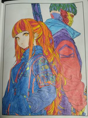 Работа от Роман