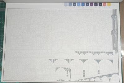 Работа от Diana_0_0_