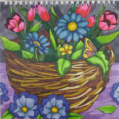 Работа от Ammirael