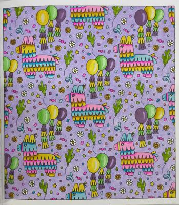 Работа от Ammirael