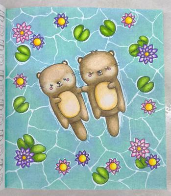 Работа от Ammirael