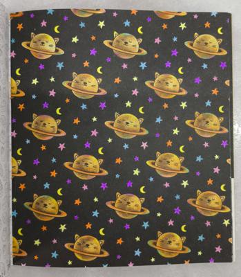 Работа от Ammirael