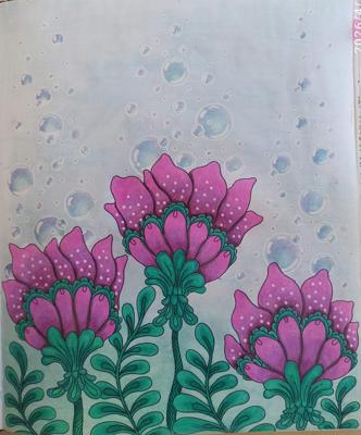 Работа от flypanter