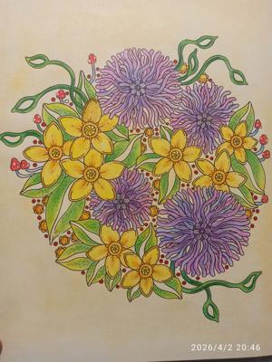 Работа от flypanter