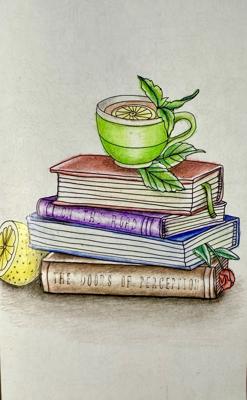 Работа от Elysa