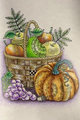 Работа от Elysa