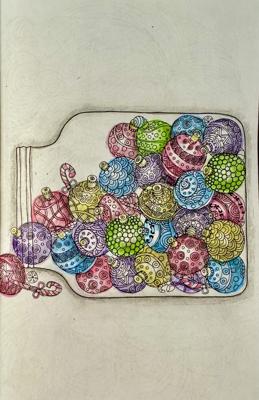 Работа от Elysa