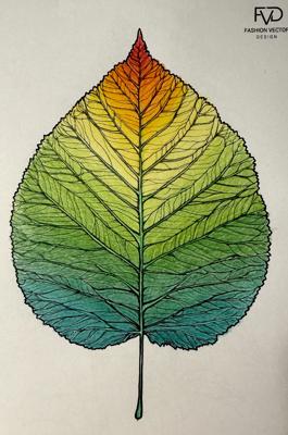 Работа от Elysa SunTabby