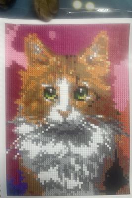 Работа от looney