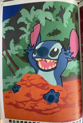 Работа от looney