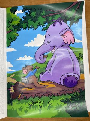 Работа от Ksuksa