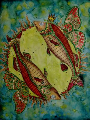 Работа от svetasik