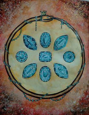 Работа от svetasik