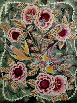 Работа от svetasik