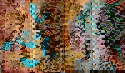 Работа от svetasik