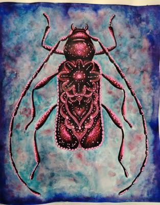 Работа от svetasik