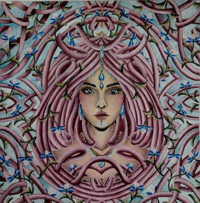 Работа от svetasik