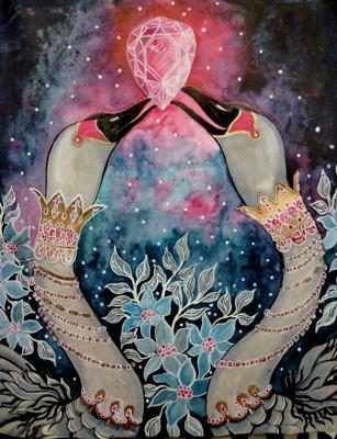 Работа от svetasik