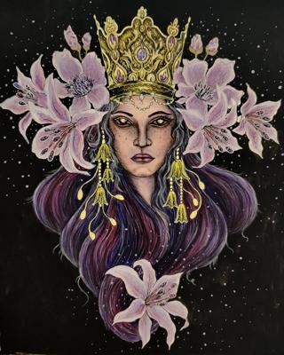 Работа от svetasik