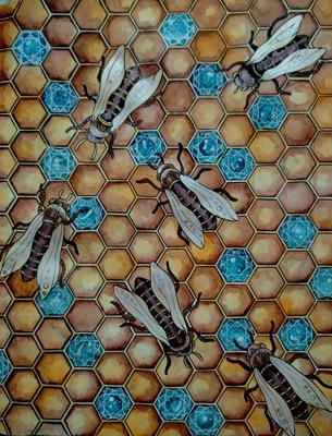 Работа от svetasik