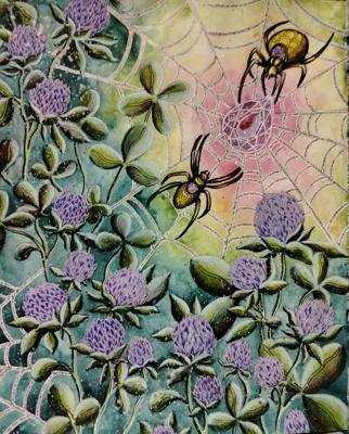 Работа от svetasik