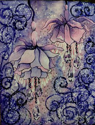 Работа от svetasik