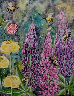 Работа от svetasik