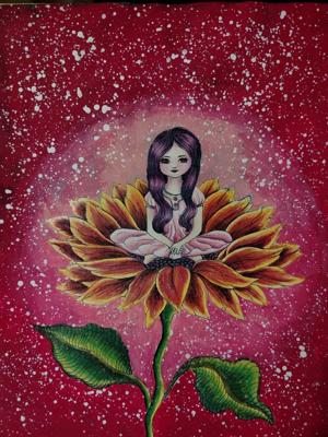 Работа от svetasik