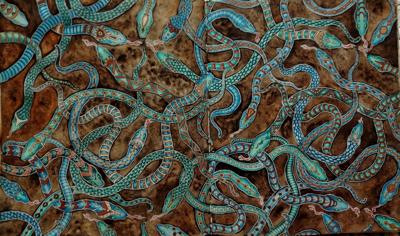 Работа от svetasik