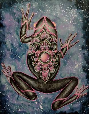 Работа от svetasik