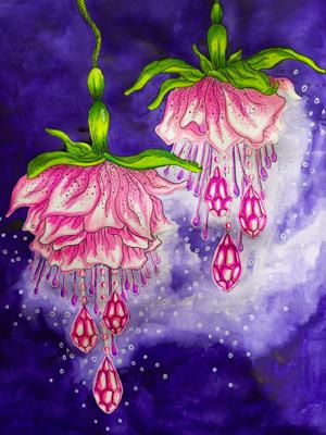 Работа от Ariel159000