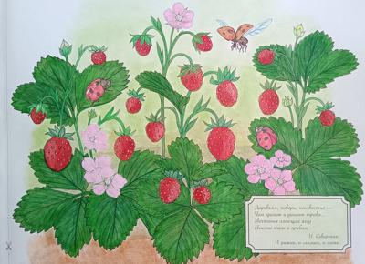 Работа от Лариса Гончарова