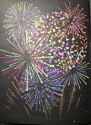 Работа от Александра К.