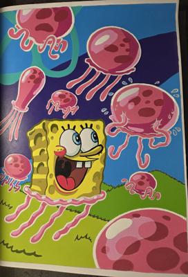 Работа от Александра К.