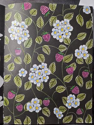 Работа от Александра К.