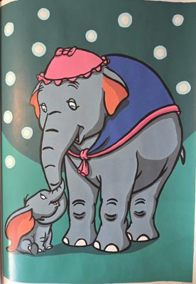 Работа от Александра К.