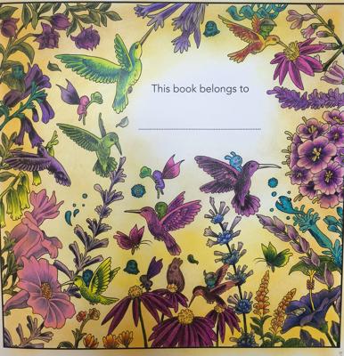 Работа от Milaslava