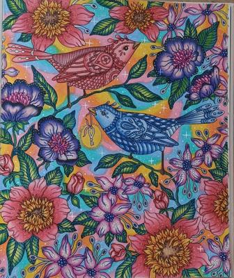 Работа от Снежана