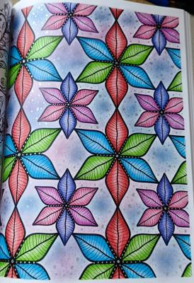 Работа от Снежана