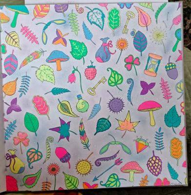 Работа от Снежана